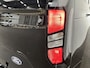 Ford Transit Custom 320 2.0 TDCI L2H1 Limited Automaat Dubbele Cabine Airco Navigatie Cruise control Trekhaak