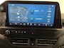 Ford Transit Custom 320 2.0 TDCI L2H1 Limited Automaat Dubbele Cabine Airco Navigatie Cruise control Trekhaak