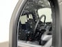 Ford Transit Custom 320 2.0 TDCI L2H1 Limited Automaat Dubbele Cabine Airco Navigatie Cruise control Trekhaak