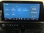 Ford Transit Custom 320 2.0 TDCI L2H1 Limited Automaat Dubbele Cabine Airco Navigatie Cruise control Trekhaak