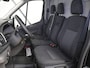 Ford Transit 310 2.0 TDCI L2H2 Trend Automaat Navigatie Trekhaak 360° Camera Airco Cruise DAB+