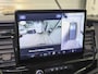Ford Transit 310 2.0 TDCI L2H2 Trend Automaat Navigatie Trekhaak 360° Camera Airco Cruise DAB+