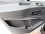 Ford Transit 310 2.0 TDCI L2H2 Trend Automaat Navigatie Trekhaak 360° Camera Airco Cruise DAB+