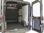 Ford Transit 310 2.0 TDCI L2H2 Trend Automaat Navigatie Trekhaak 360° Camera Airco Cruise DAB+