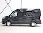 Ford Transit 310 2.0 TDCI L2H2 Trend Automaat Navigatie Trekhaak 360° Camera Airco Cruise DAB+