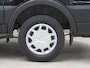 Ford Transit 310 2.0 TDCI L2H2 Trend Automaat Navigatie Trekhaak 360° Camera Airco Cruise DAB+
