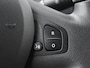 Fiat Talento Basis L1H1 1.6 MJ 110pk 17''LM | CRUISE | NAVI | DAB | USB | TREKHAAK