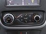 Fiat Talento Basis L1H1 1.6 MJ 110pk 17''LM | CRUISE | NAVI | DAB | USB | TREKHAAK