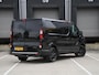 Fiat Talento Basis L1H1 1.6 MJ 110pk 17''LM | CRUISE | NAVI | DAB | USB | TREKHAAK