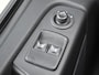 Fiat Talento Basis L1H1 1.6 MJ 110pk 17''LM | CRUISE | NAVI | DAB | USB | TREKHAAK