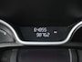 Fiat Talento Basis L1H1 1.6 MJ 110pk 17''LM | CRUISE | NAVI | DAB | USB | TREKHAAK