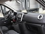 Fiat Talento Basis L1H1 1.6 MJ 110pk 17''LM | CRUISE | NAVI | DAB | USB | TREKHAAK