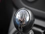 Fiat Talento Basis L1H1 1.6 MJ 110pk 17''LM | CRUISE | NAVI | DAB | USB | TREKHAAK