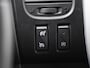 Fiat Talento Basis L1H1 1.6 MJ 110pk 17''LM | CRUISE | NAVI | DAB | USB | TREKHAAK