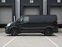 Fiat Talento Basis L1H1 1.6 MJ 110pk 17''LM | CRUISE | NAVI | DAB | USB | TREKHAAK