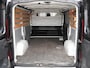 Fiat Talento Basis L1H1 1.6 MJ 110pk 17''LM | CRUISE | NAVI | DAB | USB | TREKHAAK