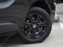 Fiat Talento Basis L1H1 1.6 MJ 110pk 17''LM | CRUISE | NAVI | DAB | USB | TREKHAAK