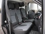 Fiat Talento Basis L1H1 1.6 MJ 110pk 17''LM | CRUISE | NAVI | DAB | USB | TREKHAAK