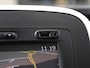 Fiat Talento Basis L1H1 1.6 MJ 110pk 17''LM | CRUISE | NAVI | DAB | USB | TREKHAAK