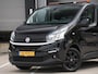 Fiat Talento Basis L1H1 1.6 MJ 110pk 17''LM | CRUISE | NAVI | DAB | USB | TREKHAAK