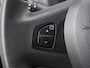 Fiat Talento Basis L1H1 1.6 MJ 110pk 17''LM | CRUISE | NAVI | DAB | USB | TREKHAAK