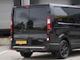 Fiat Talento Basis L1H1 1.6 MJ 110pk 17''LM | CRUISE | NAVI | DAB | USB | TREKHAAK