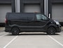 Fiat Talento Basis L1H1 1.6 MJ 110pk 17''LM | CRUISE | NAVI | DAB | USB | TREKHAAK