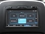 Fiat Talento Basis L1H1 1.6 MJ 110pk 17''LM | CRUISE | NAVI | DAB | USB | TREKHAAK