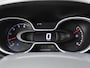 Fiat Talento Basis L1H1 1.6 MJ 110pk 17''LM | CRUISE | NAVI | DAB | USB | TREKHAAK
