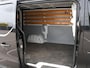 Fiat Talento Basis L1H1 1.6 MJ 110pk 17''LM | CRUISE | NAVI | DAB | USB | TREKHAAK