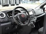 Fiat Talento Basis L1H1 1.6 MJ 110pk 17''LM | CRUISE | NAVI | DAB | USB | TREKHAAK