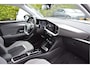 Opel Mokka-e Elegance 50-kWh 11kw bl. NL-Auto / SOH 95,7 / 1e eigenaar