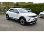 Opel Mokka-e Elegance 50-kWh 11kw bl. NL-Auto / SOH 95,7 / 1e eigenaar
