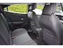 Opel Mokka-e Elegance 50-kWh 11kw bl. NL-Auto / SOH 95,7 / 1e eigenaar