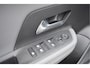 Opel Mokka-e Elegance 50-kWh 11kw bl. NL-Auto / SOH 95,7 / 1e eigenaar