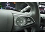 Opel Mokka-e Elegance 50-kWh 11kw bl. NL-Auto / SOH 95,7 / 1e eigenaar
