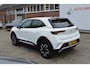 Opel Mokka-e Elegance 50-kWh 11kw bl. NL-Auto / SOH 95,7 / 1e eigenaar