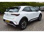 Opel Mokka-e Elegance 50-kWh 11kw bl. NL-Auto / SOH 95,7 / 1e eigenaar