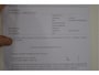 Opel Mokka-e Elegance 50-kWh 11kw bl. NL-Auto / SOH 95,7 / 1e eigenaar