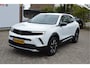 Opel Mokka-e Elegance 50-kWh 11kw bl. NL-Auto / SOH 95,7 / 1e eigenaar