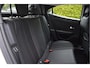 Opel Mokka-e Elegance 50-kWh 11kw bl. NL-Auto / SOH 95,7 / 1e eigenaar