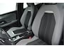 Opel Mokka-e Elegance 50-kWh 11kw bl. NL-Auto / SOH 95,7 / 1e eigenaar