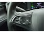 Opel Mokka-e Elegance 50-kWh 11kw bl. NL-Auto / SOH 95,7 / 1e eigenaar