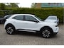 Opel Mokka-e Elegance 50-kWh 11kw bl. NL-Auto / SOH 95,7 / 1e eigenaar