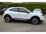 Opel Mokka-e Elegance 50-kWh 11kw bl. NL-Auto / SOH 95,7 / 1e eigenaar