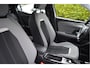 Opel Mokka-e Elegance 50-kWh 11kw bl. NL-Auto / SOH 95,7 / 1e eigenaar