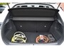 Opel Mokka-e Elegance 50-kWh 11kw bl. NL-Auto / SOH 95,7 / 1e eigenaar