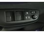 Toyota Yaris 1.5 Hybrid Tokyo Pop Out | Stoelverwarming | Dode Hoek Detectie | Draadloze Telefoonlader | Adaptieve Cruise Control | Camera |