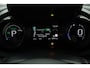 Toyota Yaris 1.5 Hybrid Tokyo Pop Out | Stoelverwarming | Dode Hoek Detectie | Draadloze Telefoonlader | Adaptieve Cruise Control | Camera |