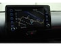 Toyota Yaris 1.5 Hybrid Tokyo Pop Out | Stoelverwarming | Dode Hoek Detectie | Draadloze Telefoonlader | Adaptieve Cruise Control | Camera |